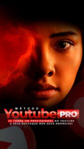 youtube-pro